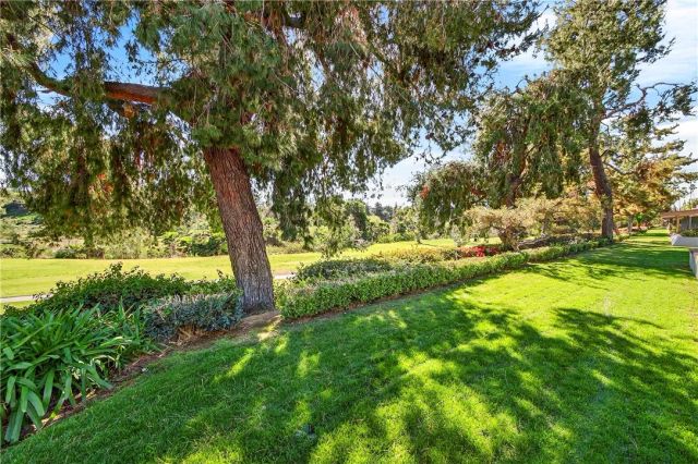 680 Via Zapata, Riverside, CA 92507