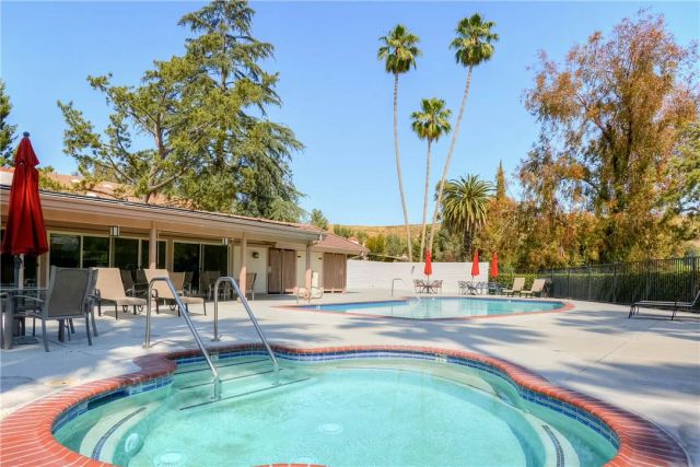 680 Via Zapata, Riverside, CA 92507