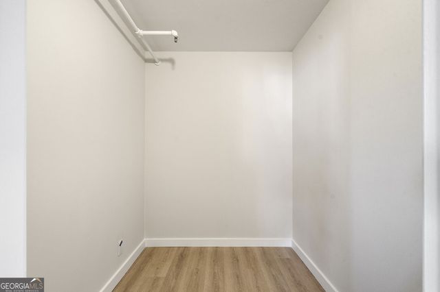 2460 Peachtree Road NE 1511, Atlanta, GA 30305