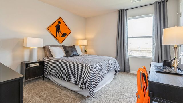 7 Verbena Lane SW, Cedar Rapids, IA 52404