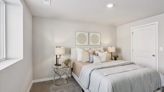 7 Verbena Lane SW, Cedar Rapids, IA 52404