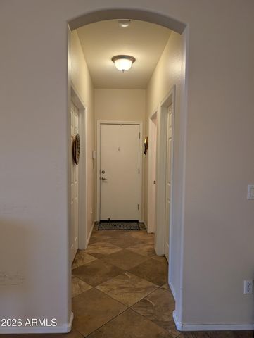 6814 S 49TH Drive, Laveen, AZ 85339