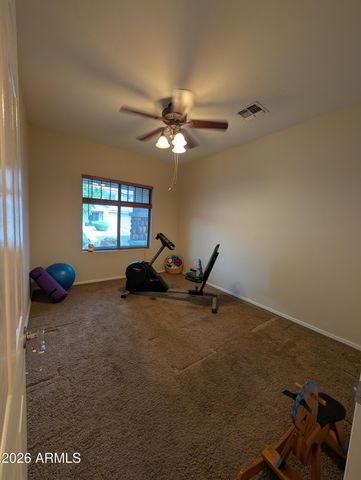 6814 S 49TH Drive, Laveen, AZ 85339