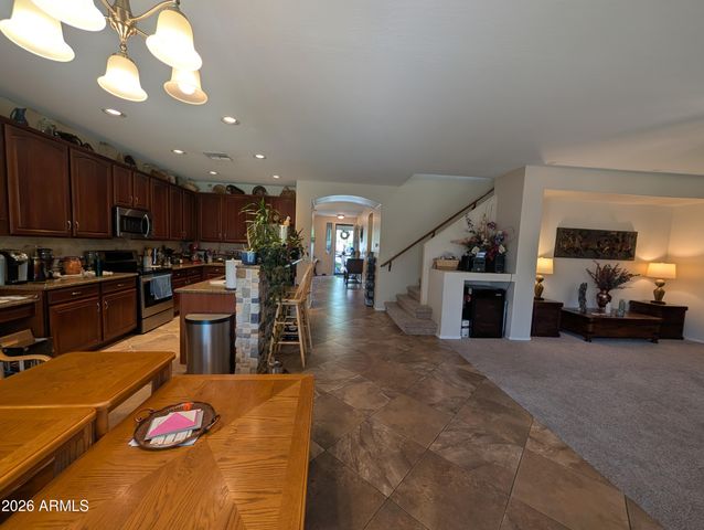 6814 S 49TH Drive, Laveen, AZ 85339