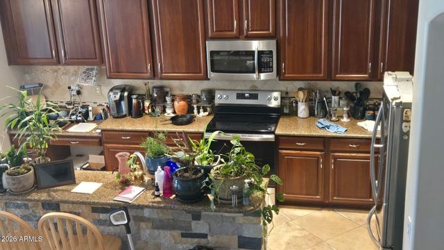 6814 S 49TH Drive, Laveen, AZ 85339