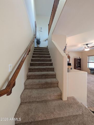 6814 S 49TH Drive, Laveen, AZ 85339