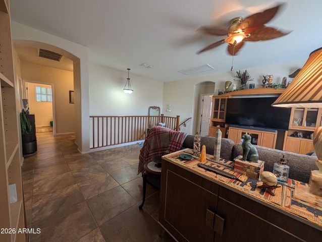 6814 S 49TH Drive, Laveen, AZ 85339