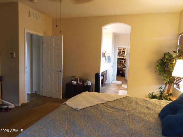 6814 S 49TH Drive, Laveen, AZ 85339