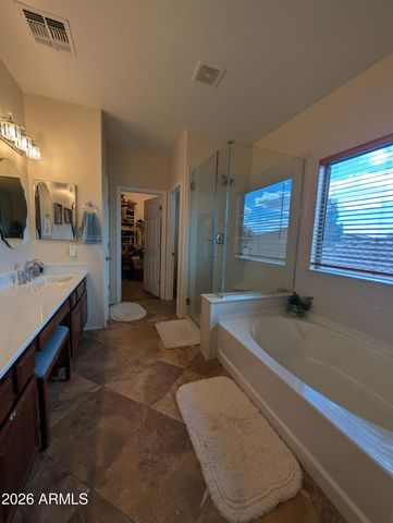 6814 S 49TH Drive, Laveen, AZ 85339