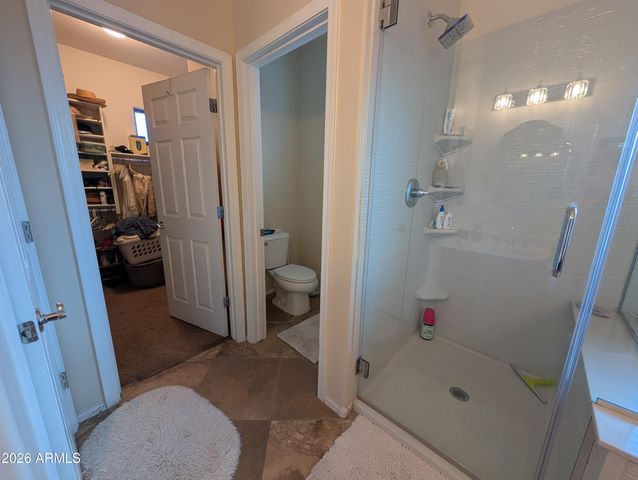 6814 S 49TH Drive, Laveen, AZ 85339