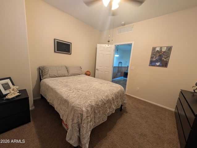6814 S 49TH Drive, Laveen, AZ 85339