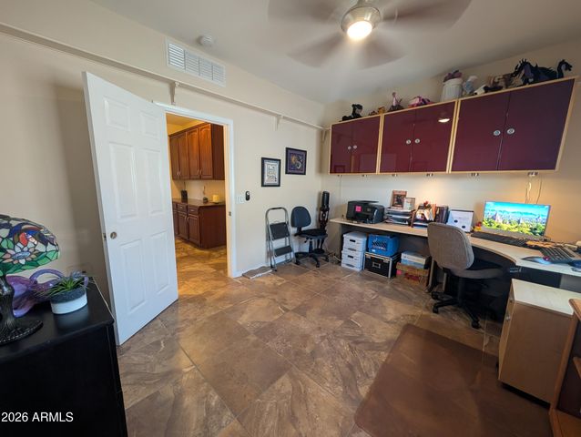 6814 S 49TH Drive, Laveen, AZ 85339