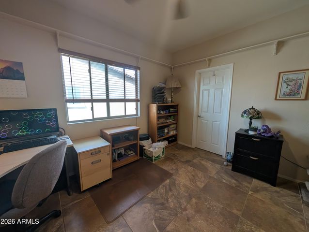 6814 S 49TH Drive, Laveen, AZ 85339