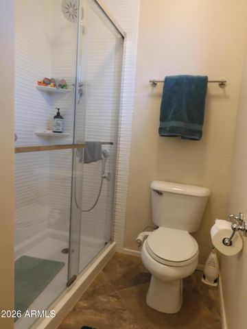 6814 S 49TH Drive, Laveen, AZ 85339