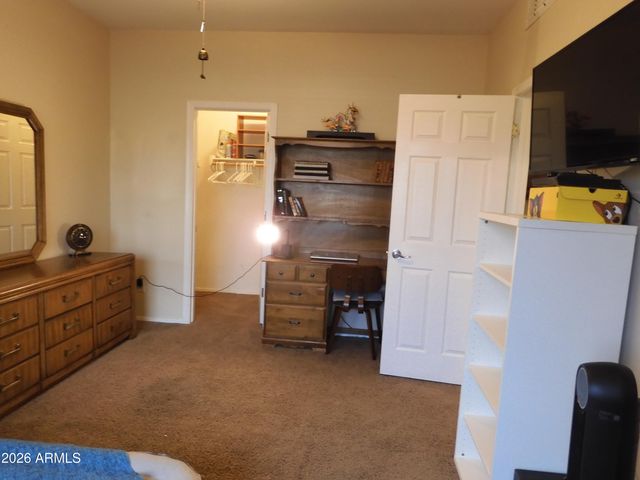 6814 S 49TH Drive, Laveen, AZ 85339