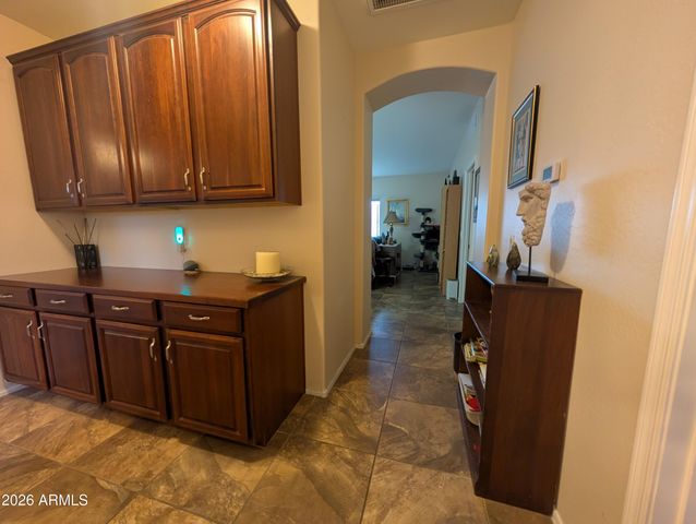 6814 S 49TH Drive, Laveen, AZ 85339