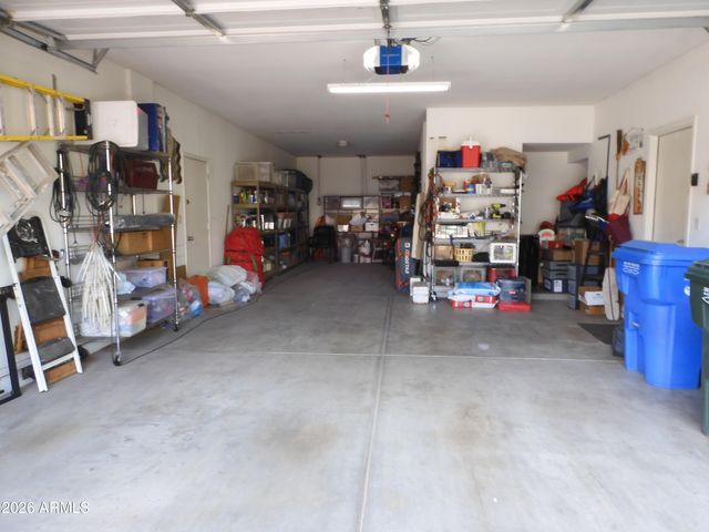 6814 S 49TH Drive, Laveen, AZ 85339