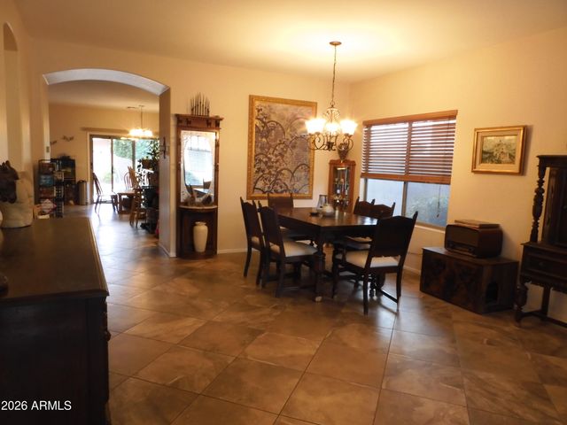 6814 S 49TH Drive, Laveen, AZ 85339