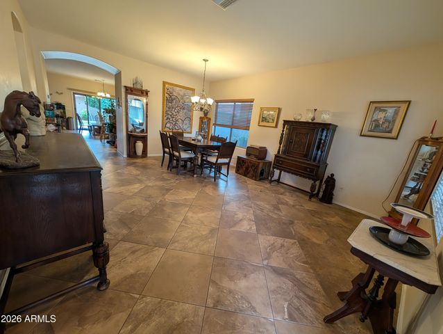6814 S 49TH Drive, Laveen, AZ 85339