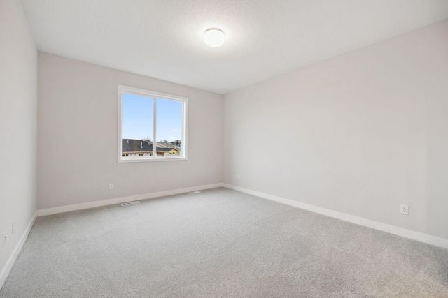 1339 Orchid Way, New Richmond, WI 54017