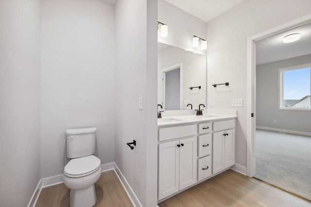 1339 Orchid Way, New Richmond, WI 54017