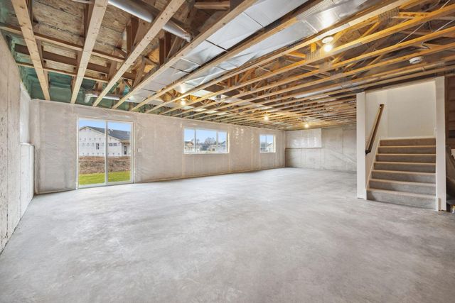 1339 Orchid Way, New Richmond, WI 54017