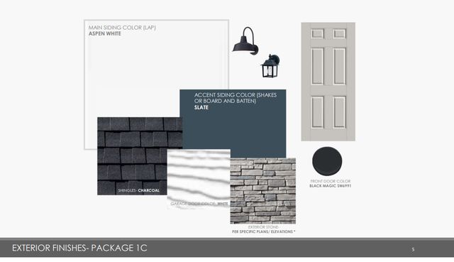 1339 Orchid Way, New Richmond, WI 54017