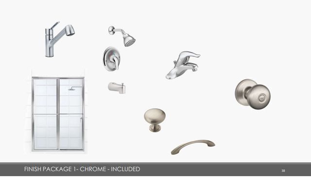 1339 Orchid Way, New Richmond, WI 54017