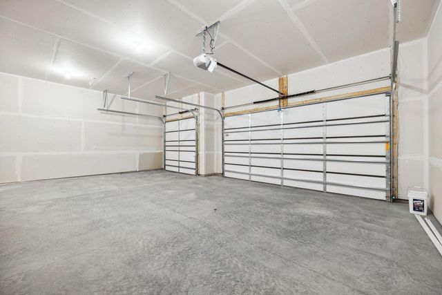 1339 Orchid Way, New Richmond, WI 54017