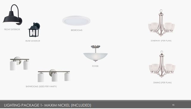 1339 Orchid Way, New Richmond, WI 54017