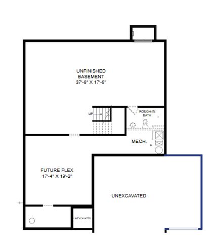 1339 Orchid Way, New Richmond, WI 54017