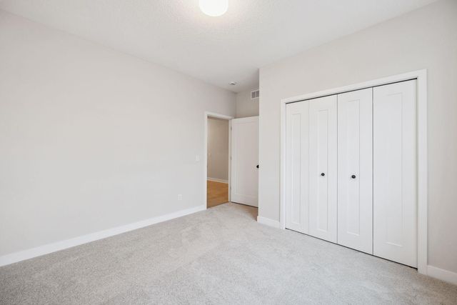 1339 Orchid Way, New Richmond, WI 54017