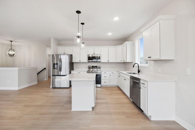 1339 Orchid Way, New Richmond, WI 54017