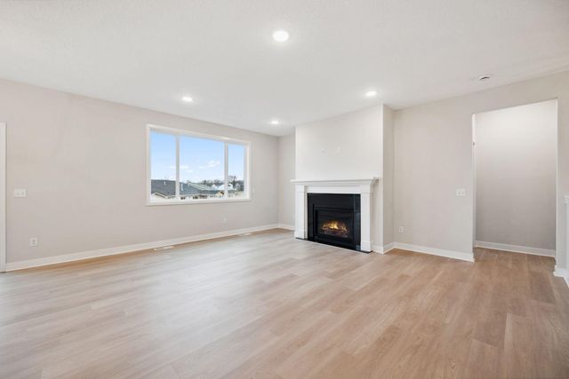 1339 Orchid Way, New Richmond, WI 54017