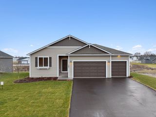 1339 Orchid Way, New Richmond, WI 54017