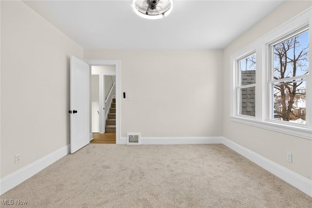 4004 E 154th Street, Cleveland, OH 44128