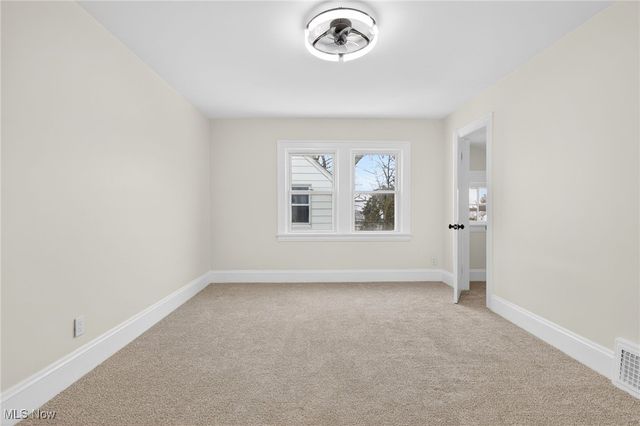 4004 E 154th Street, Cleveland, OH 44128