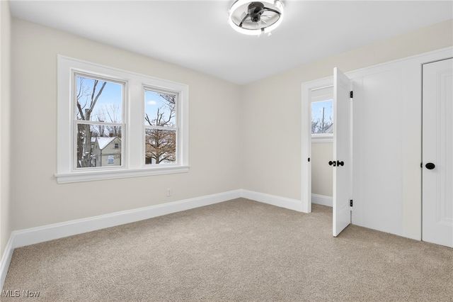 4004 E 154th Street, Cleveland, OH 44128