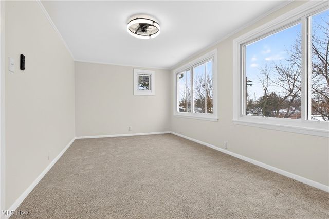 4004 E 154th Street, Cleveland, OH 44128