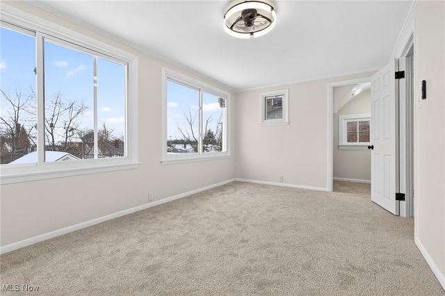 4004 E 154th Street, Cleveland, OH 44128