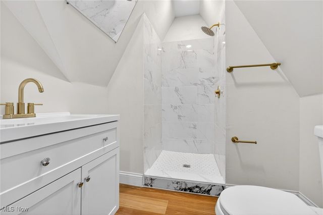 4004 E 154th Street, Cleveland, OH 44128