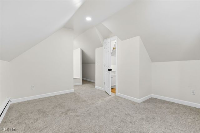 4004 E 154th Street, Cleveland, OH 44128