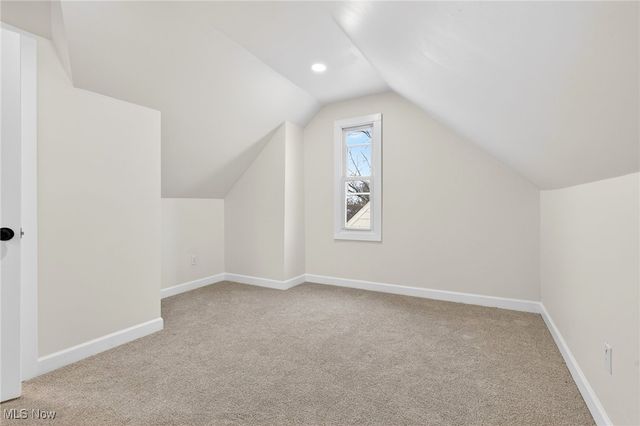 4004 E 154th Street, Cleveland, OH 44128