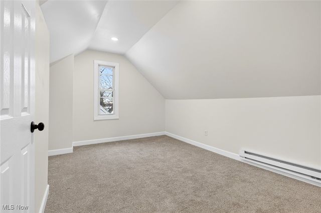 4004 E 154th Street, Cleveland, OH 44128