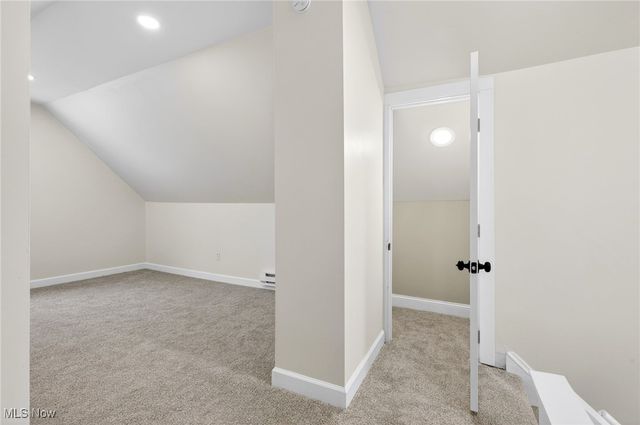 4004 E 154th Street, Cleveland, OH 44128