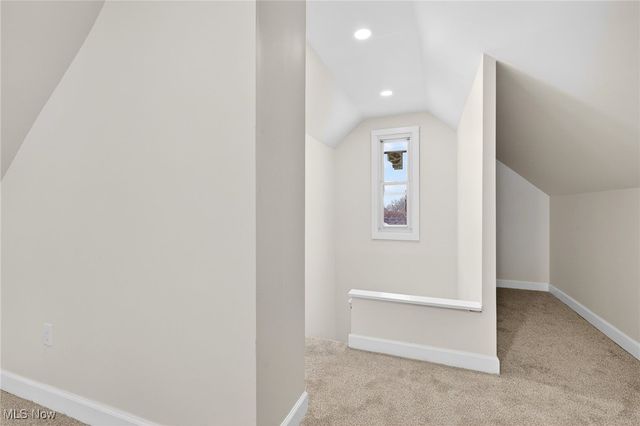 4004 E 154th Street, Cleveland, OH 44128