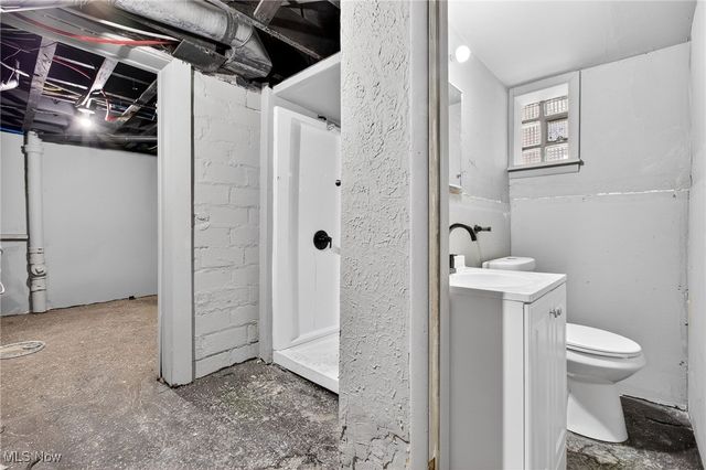 4004 E 154th Street, Cleveland, OH 44128