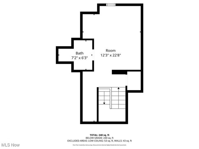 4004 E 154th Street, Cleveland, OH 44128