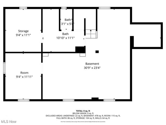 4004 E 154th Street, Cleveland, OH 44128