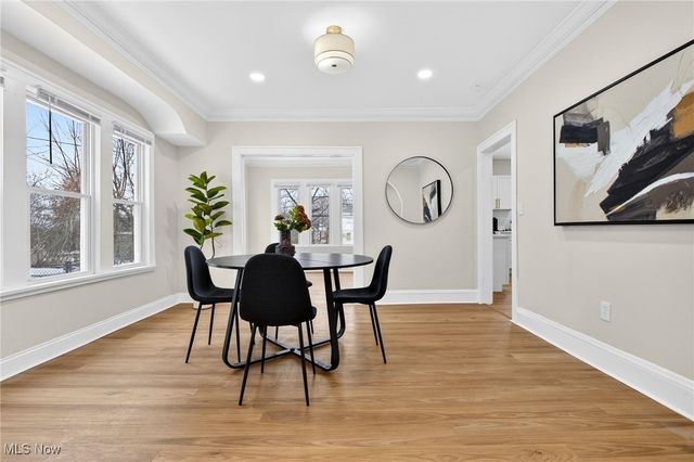 4004 E 154th Street, Cleveland, OH 44128